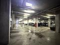 2-комнатная квартира · 42.1 м² · 4/9 этаж, Нажимеденова 29 за 27.5 млн ₸ в Астане, Сарайшык р-н — фото 14