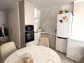 2-комнатная квартира · 42.1 м² · 4/9 этаж, Нажимеденова 29 за 27.5 млн ₸ в Астане, Сарайшык р-н — фото 3