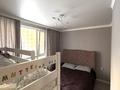 2-комнатная квартира · 42.1 м² · 4/9 этаж, Нажимеденова 29 за 27.5 млн ₸ в Астане, Сарайшык р-н — фото 6