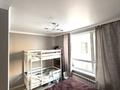 2-комнатная квартира · 42.1 м² · 4/9 этаж, Нажимеденова 29 за 27.5 млн ₸ в Астане, Сарайшык р-н — фото 7