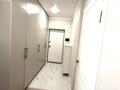 2-комнатная квартира · 42.1 м² · 4/9 этаж, Нажимеденова 29 за 27.5 млн ₸ в Астане, Сарайшык р-н — фото 8