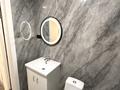 2-комнатная квартира · 42.1 м² · 4/9 этаж, Нажимеденова 29 за 27.5 млн ₸ в Астане, Сарайшык р-н — фото 11