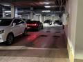 Паркинг · Мангилик 35, бағасы: ~ 1.5 млн ₸ в Астане, Есильский р-н — фото 2