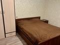 Отдельный дом · 5 комнат · 140 м² · 8.5 сот., Керимбекова 25 за 49 млн 〒 в Жамбыле — фото 20