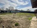 Отдельный дом · 5 комнат · 140 м² · 8.5 сот., Керимбекова 25 за 49 млн 〒 в Жамбыле — фото 22