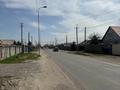 Отдельный дом · 5 комнат · 140 м² · 8.5 сот., Керимбекова 25 за 49 млн 〒 в Жамбыле — фото 28