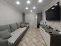 2-бөлмелі пәтер · 43.5 м² · 1/5 қабат, Астана 8, бағасы: 19.6 млн ₸ в Павлодаре