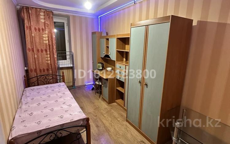 3 комнаты · 80 м², проспект Абая — Назарбаева за 140 000 ₸ в Алматы, Медеуский р-н — фото 7