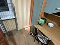 3 комнаты · 80 м², проспект Абая — Назарбаева за 140 000 ₸ в Алматы, Медеуский р-н — фото 3