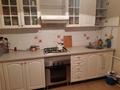 3 комнаты · 80 м², проспект Абая — Назарбаева за 140 000 ₸ в Алматы, Медеуский р-н — фото 4