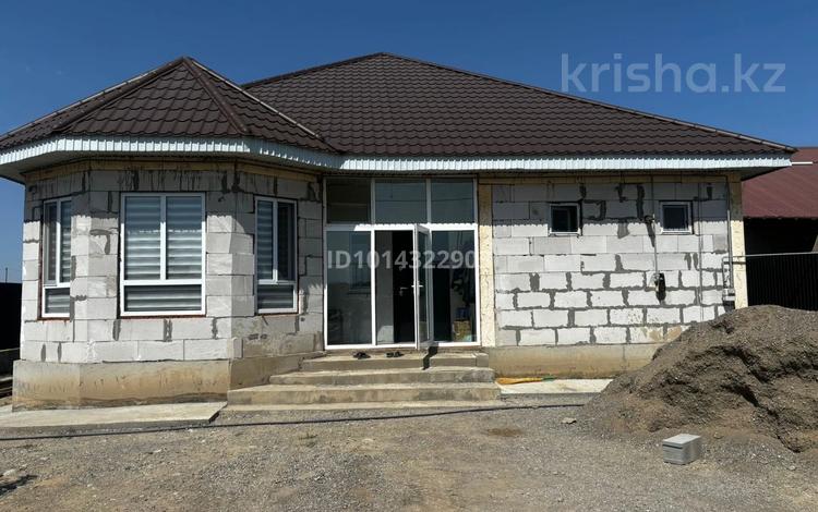 Отдельный дом · 5 комнат · 180 м² · 6 сот., Наурыз 276 за 45 млн ₸ в Коянкусе — фото 2