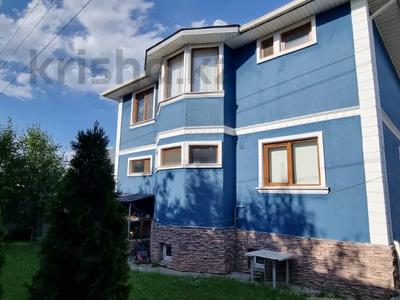 Аренда домов или дач в Алматы: Отдельный дом · 6 комнат · 210 м², мкр Хан Тенгри 147a за 1.3 млн 〒 Отдельный дом · 6 комнат · 210 м², мкр Хан Тенгри 147a за 1.3 млн 〒 в Алматы, Бостандыкский р-н