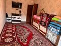 2-бөлмелі пәтер · 53 м² · 3/5 қабат, 1 микрорайон 16, бағасы: 19 млн ₸ в Ленгере