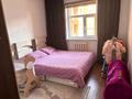 2-бөлмелі пәтер · 53 м² · 3/5 қабат, 1 микрорайон 16, бағасы: 19 млн ₸ в Ленгере — фото 2