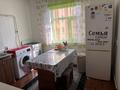 2-бөлмелі пәтер · 53 м² · 3/5 қабат, 1 микрорайон 16, бағасы: 19 млн ₸ в Ленгере — фото 3