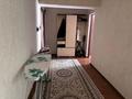 2-бөлмелі пәтер · 53 м² · 3/5 қабат, 1 микрорайон 16, бағасы: 19 млн ₸ в Ленгере — фото 4