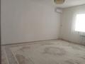 Отдельный дом · 3 комнаты · 110 м² · 10 сот., мкр Зарослый, Запослый 12 за 27 млн ₸ в Атырау