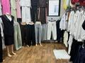 Дүкендер мен бутиктер · 12 м², бағасы: 5 млн ₸ в Таразе,  мкр Мынбулак