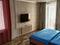 1-бөлмелі пәтер · 41 м² · 4/5 қабат, Абая 154 — Авиценна. Вокзал, бағасы: 10 000 ₸ в Кокшетау