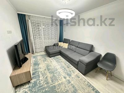 2-бөлмелі пәтер · 70 м² · 2/5 қабат, Тауелсиздык 26 — Тауелсиздык майлина, бағасы: 18 000 ₸ в Астане, Алматы р-н