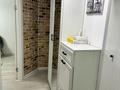 2-бөлмелі пәтер · 70 м² · 2/5 қабат, Тауелсиздык 26 — Тауелсиздык майлина, бағасы: 18 000 ₸ в Астане, Алматы р-н — фото 11
