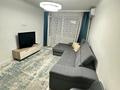 2-бөлмелі пәтер · 70 м² · 2/5 қабат, Тауелсиздык 26 — Тауелсиздык майлина, бағасы: 18 000 ₸ в Астане, Алматы р-н — фото 2