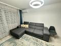 2-бөлмелі пәтер · 70 м² · 2/5 қабат, Тауелсиздык 26 — Тауелсиздык майлина, бағасы: 18 000 ₸ в Астане, Алматы р-н — фото 3
