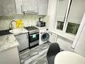2-бөлмелі пәтер · 70 м² · 2/5 қабат, Тауелсиздык 26 — Тауелсиздык майлина, бағасы: 18 000 ₸ в Астане, Алматы р-н — фото 4