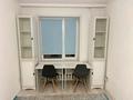 2-бөлмелі пәтер · 70 м² · 2/5 қабат, Тауелсиздык 26 — Тауелсиздык майлина, бағасы: 18 000 ₸ в Астане, Алматы р-н — фото 5