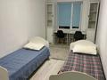 2-бөлмелі пәтер · 70 м² · 2/5 қабат, Тауелсиздык 26 — Тауелсиздык майлина, бағасы: 18 000 ₸ в Астане, Алматы р-н — фото 6