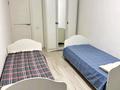 2-бөлмелі пәтер · 70 м² · 2/5 қабат, Тауелсиздык 26 — Тауелсиздык майлина, бағасы: 18 000 ₸ в Астане, Алматы р-н — фото 7