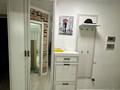 2-бөлмелі пәтер · 70 м² · 2/5 қабат, Тауелсиздык 26 — Тауелсиздык майлина, бағасы: 18 000 ₸ в Астане, Алматы р-н — фото 8