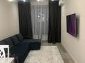 2-комнатная квартира · 45 м² · 7/12 этаж, Егизбаева — СРОЧНО!!! ГОРЯЧАЯ ЦЕНА!!! за 46 млн ₸ в Алматы, Бостандыкский р-н — фото 5