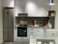 2-комнатная квартира · 45 м² · 7/12 этаж, Егизбаева — СРОЧНО!!! ГОРЯЧАЯ ЦЕНА!!! за 46 млн ₸ в Алматы, Бостандыкский р-н — фото 3