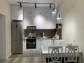 2-комнатная квартира · 45 м² · 7/12 этаж, Егизбаева — СРОЧНО!!! ГОРЯЧАЯ ЦЕНА!!! за 46 млн ₸ в Алматы, Бостандыкский р-н