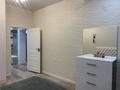 2-комнатная квартира · 45 м² · 7/12 этаж, Егизбаева — СРОЧНО!!! ГОРЯЧАЯ ЦЕНА!!! за 46 млн ₸ в Алматы, Бостандыкский р-н — фото 10