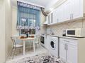 1-комнатная квартира · 42 м² · 1/4 этаж, Сейфуллина 500 за 15 000 ₸ в Алматы, Алмалинский р-н — фото 9