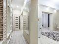 1-комнатная квартира · 42 м² · 1/4 этаж, Сейфуллина 500 за 15 000 ₸ в Алматы, Алмалинский р-н — фото 15