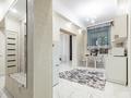 1-комнатная квартира · 42 м² · 1/4 этаж, Сейфуллина 500 за 15 000 ₸ в Алматы, Алмалинский р-н — фото 16