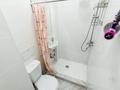 1-комнатная квартира · 42 м² · 1/4 этаж, Сейфуллина 500 за 15 000 ₸ в Алматы, Алмалинский р-н — фото 19