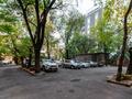 1-комнатная квартира · 42 м² · 1/4 этаж, Сейфуллина 500 за 15 000 ₸ в Алматы, Алмалинский р-н — фото 25