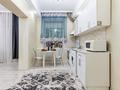 1-комнатная квартира · 42 м² · 1/4 этаж, Сейфуллина 500 за 15 000 ₸ в Алматы, Алмалинский р-н — фото 7