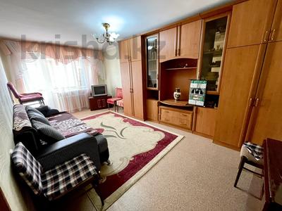 1-комнатная квартира, 30 м², 3/5 этаж, Деева 3 за 9.5 млн 〒 в Жезказгане