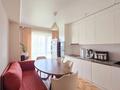 3-комнатная квартира · 90 м² · 7/13 этаж, Муратбаева 14 за 60 млн ₸ в Алматы, Алмалинский р-н — фото 7