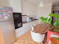 3-комнатная квартира · 90 м² · 7/13 этаж, Муратбаева 14 за 60 млн ₸ в Алматы, Алмалинский р-н — фото 8