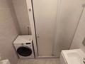 3-комнатная квартира · 90 м² · 7/13 этаж, Муратбаева 14 за 60 млн ₸ в Алматы, Алмалинский р-н — фото 12