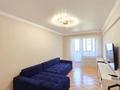 3-комнатная квартира · 90 м² · 7/13 этаж, Муратбаева 14 за 60 млн ₸ в Алматы, Алмалинский р-н