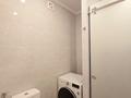 3-комнатная квартира · 90 м² · 7/13 этаж, Муратбаева 14 за 60 млн ₸ в Алматы, Алмалинский р-н — фото 14