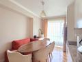 3-комнатная квартира · 90 м² · 7/13 этаж, Муратбаева 14 за 60 млн ₸ в Алматы, Алмалинский р-н — фото 15