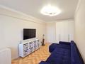 3-комнатная квартира · 90 м² · 7/13 этаж, Муратбаева 14 за 60 млн ₸ в Алматы, Алмалинский р-н — фото 16
